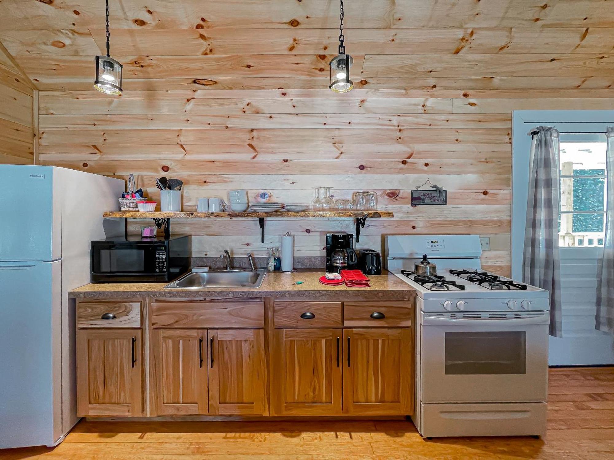 White Pine Camp Hotel Paul Smiths Стая снимка
